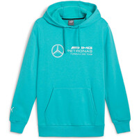 MAPF1 ESS Hoodie