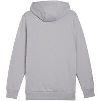 Puma sudadera hombre MAPF1 ESS Hoodie 04