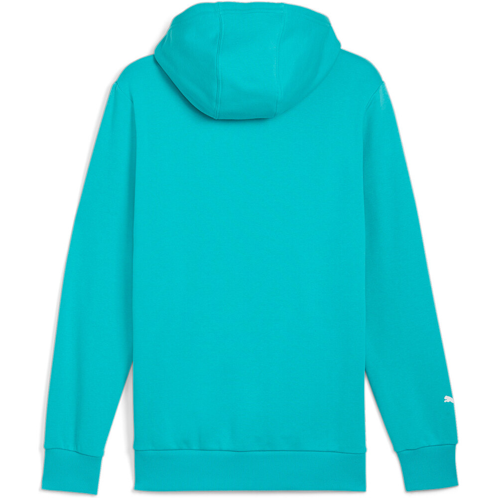 Puma sudadera hombre MAPF1 ESS Hoodie 04