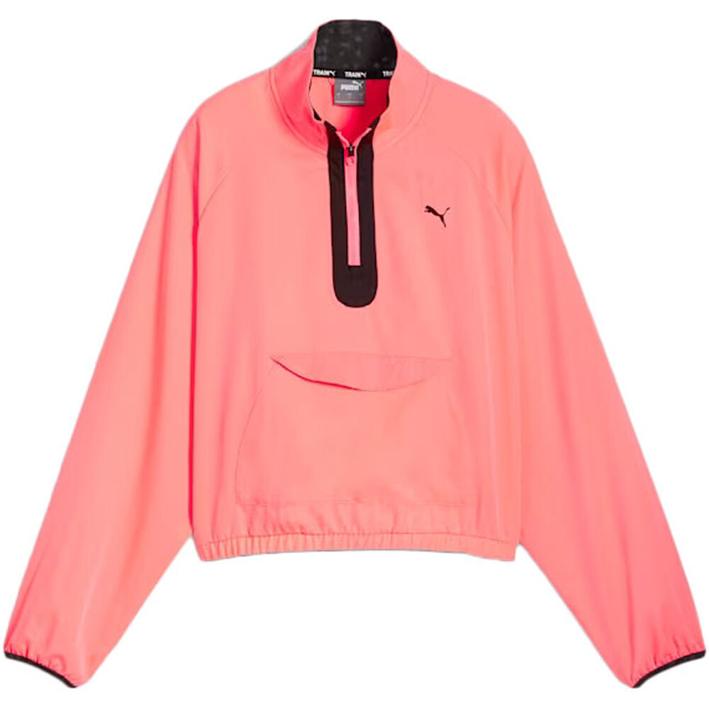 Puma sudaderas deportivas mujer HYPERNATURAL WOVEN 1 04