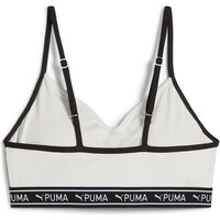 Puma sujetadores deportivos MOVE STRONG BRA 03