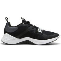 Puma zapatilla cross training hombre Prospect puntera