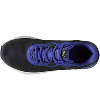 Puma zapatilla indoor hombre Disperse XT 3 05