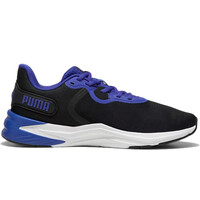 Puma zapatilla indoor hombre Disperse XT 3 puntera