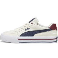 Court Classic Vulc FS