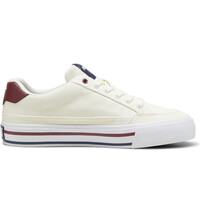 Puma zapatilla moda hombre Court Classic Vulc FS puntera