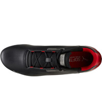 Puma zapatilla moda hombre Ferrari Drift Cat De 05