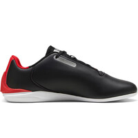 Puma zapatilla moda hombre Ferrari Drift Cat De puntera