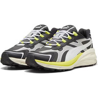 Puma zapatilla moda hombre Hypnotic LS Abrupt lateral interior