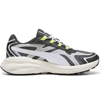 Puma zapatilla moda hombre Hypnotic LS Abrupt puntera