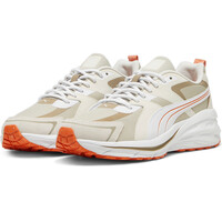 Puma zapatilla moda hombre Hypnotic LS Better I lateral interior