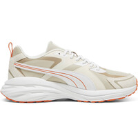 Puma zapatilla moda hombre Hypnotic LS Better I puntera