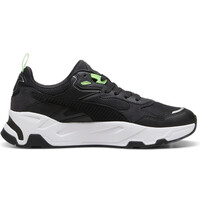 Puma zapatilla moda hombre MAPF1 Trinity puntera