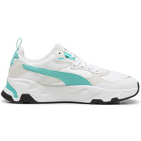 Puma zapatilla moda hombre MAPF1 Trinity puntera