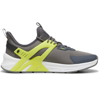 Puma zapatilla moda hombre Pacer + puntera