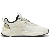 Puma zapatilla moda hombre Pacer + Trail puntera