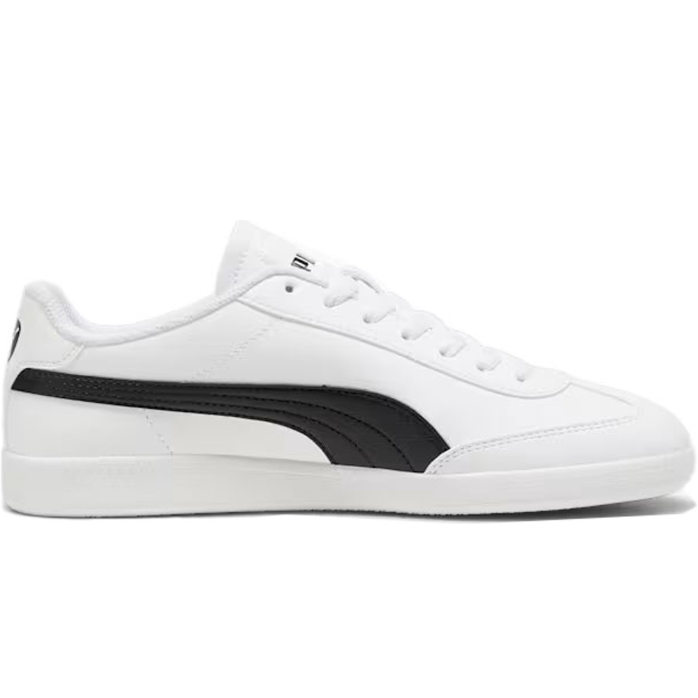 Puma zapatilla moda hombre Puma 9-T SL puntera