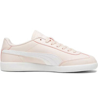 Puma zapatilla moda hombre Puma 9-T SL puntera