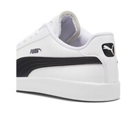 Puma zapatilla moda hombre Puma 9-T SL vista trasera