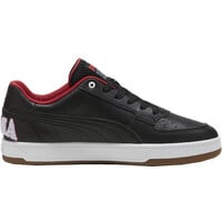 Puma zapatilla moda hombre Puma Caven 2.0 Retro Club puntera