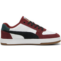 Puma zapatilla moda hombre Puma Caven 2.0 Year puntera