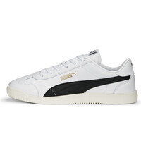 Puma zapatilla moda hombre Puma Club 5v5 lateral exterior