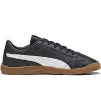 Puma zapatilla moda hombre Puma Club 5v5 lateral interior