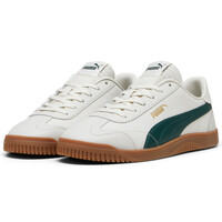 Puma zapatilla moda hombre Puma Club 5v5 lateral interior