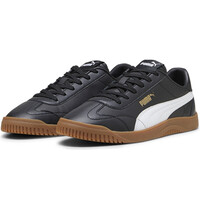 Puma zapatilla moda hombre Puma Club 5v5 puntera