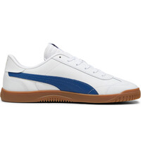 Puma zapatilla moda hombre Puma Club 5v5 puntera