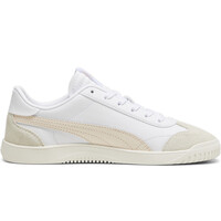 Puma zapatilla moda hombre Puma Club 5v5 SD puntera