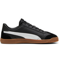 Puma zapatilla moda hombre Puma Club 5v5 SD puntera