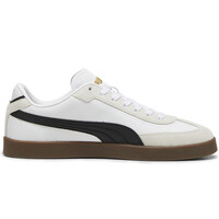 Puma zapatilla moda hombre Puma Club II Era puntera