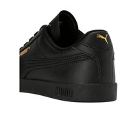 Puma zapatilla moda hombre Puma Club II SL vista trasera