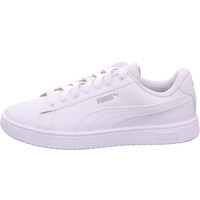 Puma zapatilla moda hombre Puma Rickie Classic lateral exterior