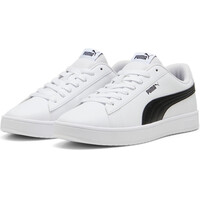 Puma zapatilla moda hombre Puma Rickie Classic lateral interior