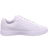 Puma zapatilla moda hombre Puma Rickie Classic puntera