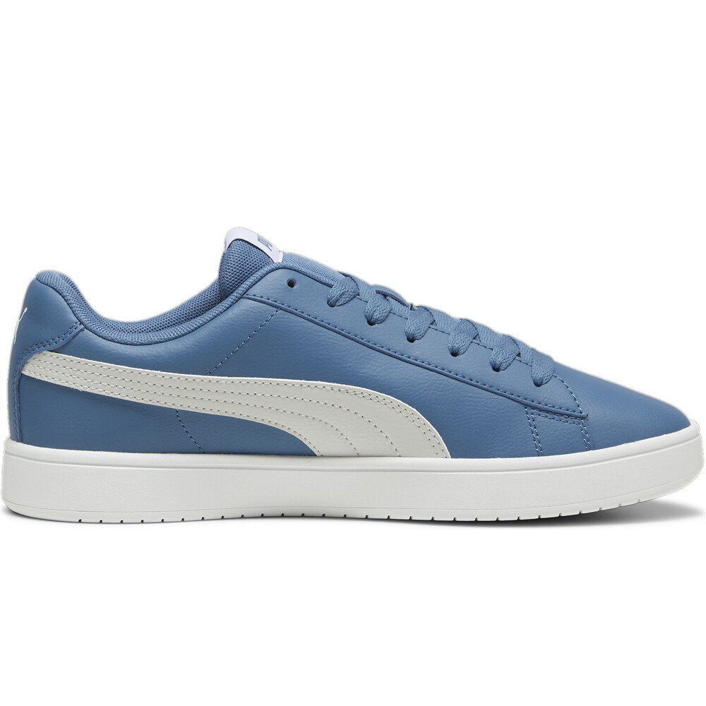 Puma zapatilla moda hombre Puma Rickie Classic puntera