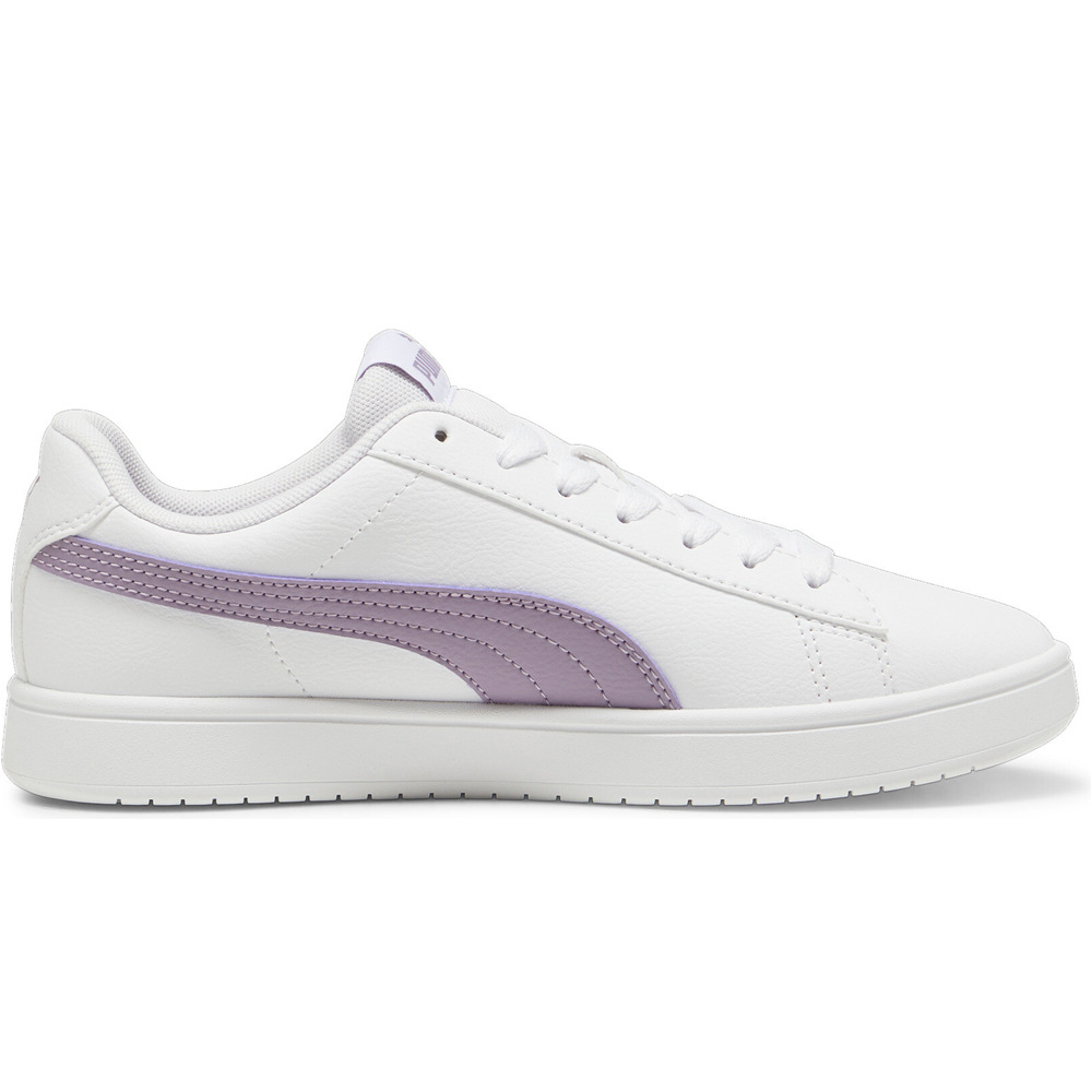 Puma zapatilla moda hombre Puma Rickie Classic puntera