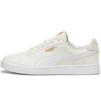 Puma zapatilla moda hombre Puma Shuffle lateral exterior