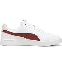 Puma zapatilla moda hombre Puma Shuffle puntera