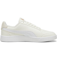 Puma zapatilla moda hombre Puma Shuffle puntera