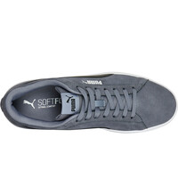 Puma zapatilla moda hombre PUMA Smash 3.0 05