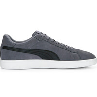 Puma zapatilla moda hombre PUMA Smash 3.0 puntera