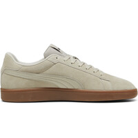 Puma zapatilla moda hombre PUMA Smash 3.0 puntera