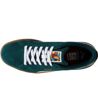 Puma zapatilla moda hombre Puma Smash 3.0 Year 05