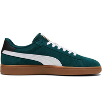 Puma zapatilla moda hombre Puma Smash 3.0 Year lateral interior