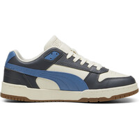 Puma zapatilla moda hombre RBD Game Low puntera