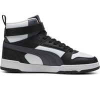 Puma zapatilla moda hombre RBD Game puntera