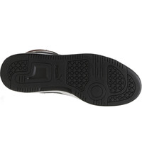 Puma zapatilla moda hombre Rebound v6 vista trasera